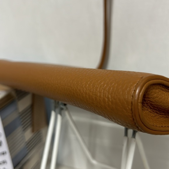 Tory Burch Kira Zip Crossbody - Picture 4 of 6